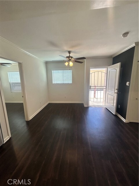 Building Photo - 1713 Redondo Blvd