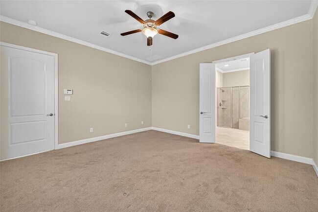 Building Photo - 4435 Calvet Forest Dr