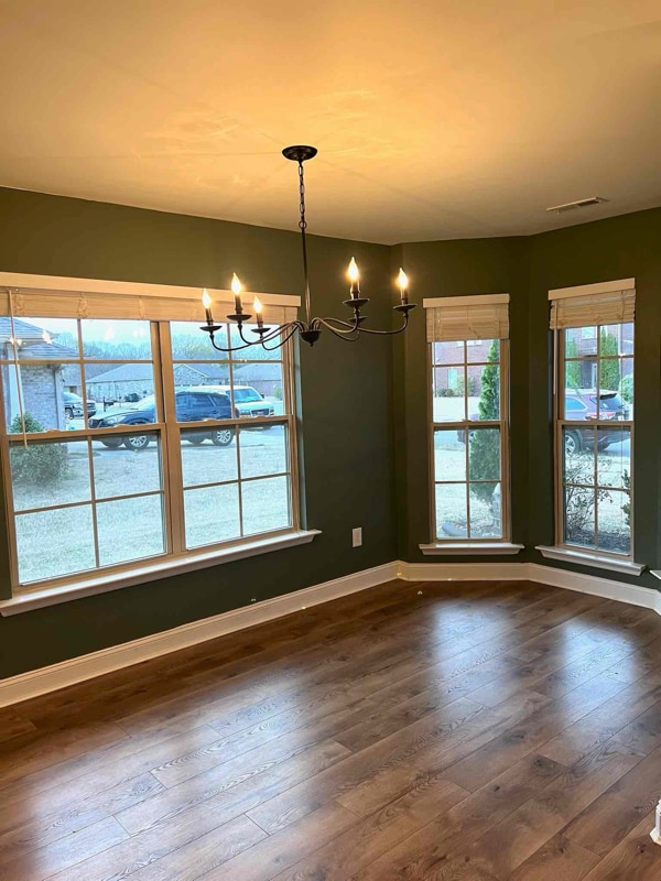 Building Photo - 2461 Belltown Dr SW