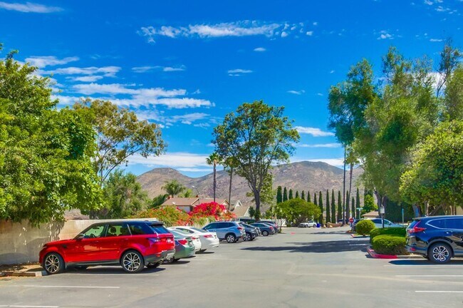 Building Photo - Modern Comfort and Scenic Views in San Carlos
