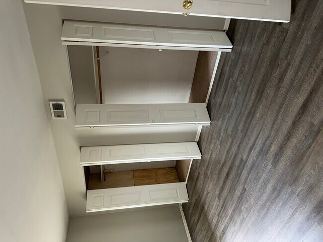 Building Photo - 4518 Beau Monde Dr