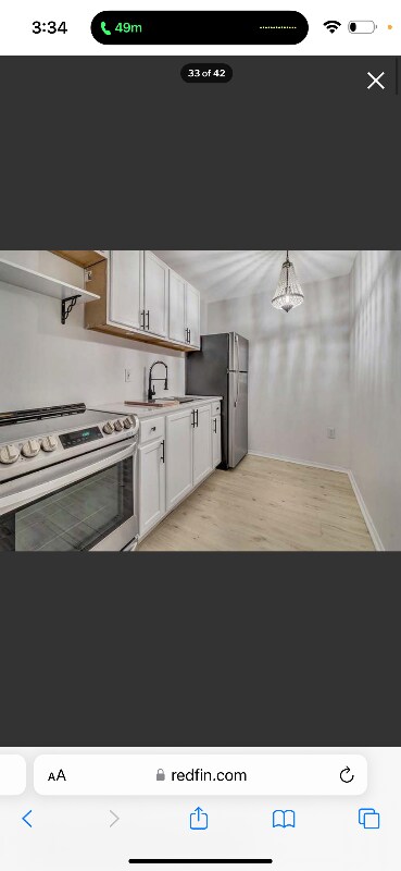 Building Photo - 1043 Mariners Ct