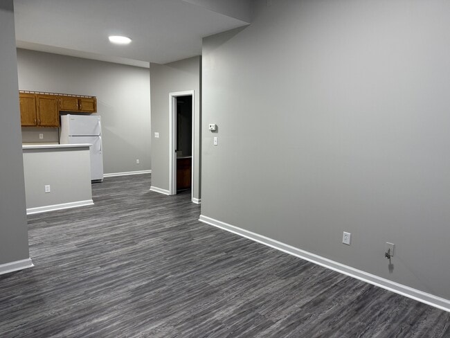 Building Photo - 241 McDaniel Ave