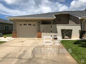 Building Photo - 501 Cotton Creek Dr
