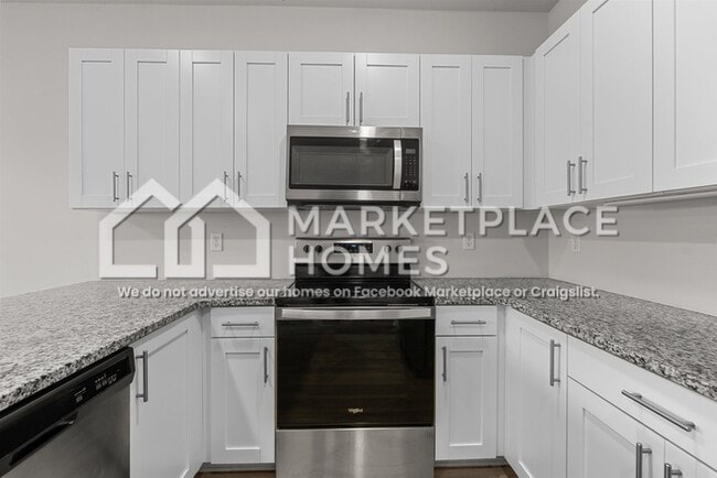 Building Photo - 3433 Briar Rose Ct