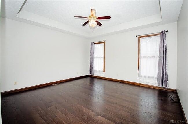 Building Photo - 2719 Sycamore Ridge Ct