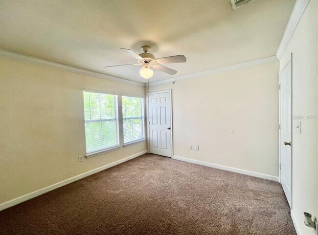 Building Photo - 18469 Bridle Club Dr