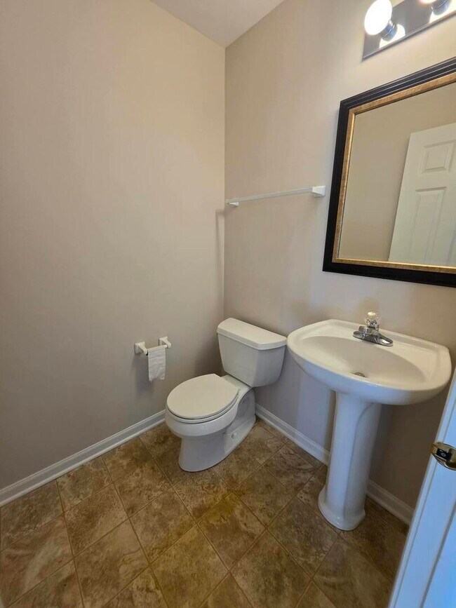Building Photo - 4036 Boulder Ct