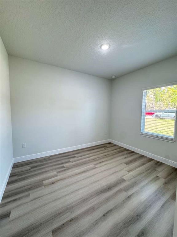 Building Photo - 8902 SW 135th Street Rd