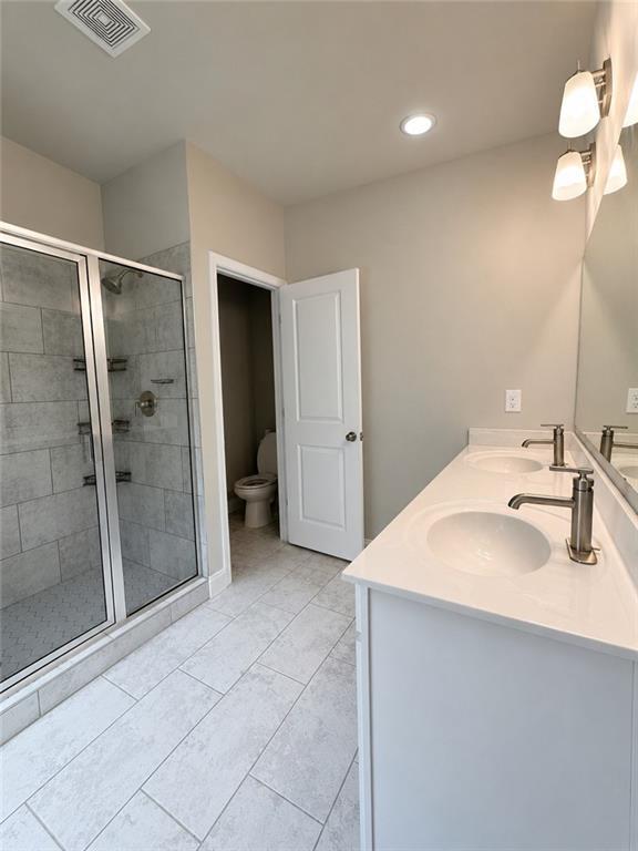 Building Photo - 4393 Valtek Ct