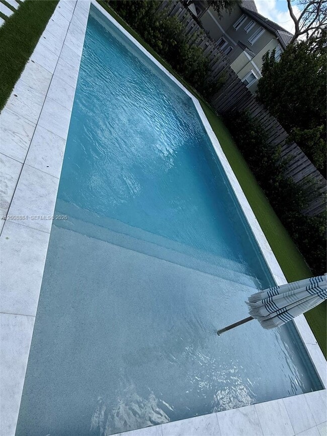 Building Photo - 2945 SE 3rd St