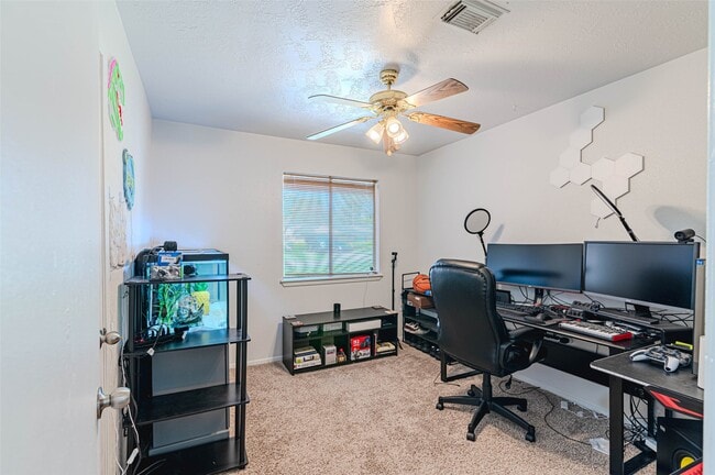 Building Photo - 4606 Fitzwater Dr