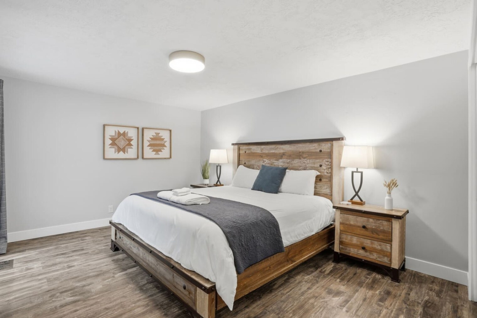 Building Photo - 3592 Bengal Blvd