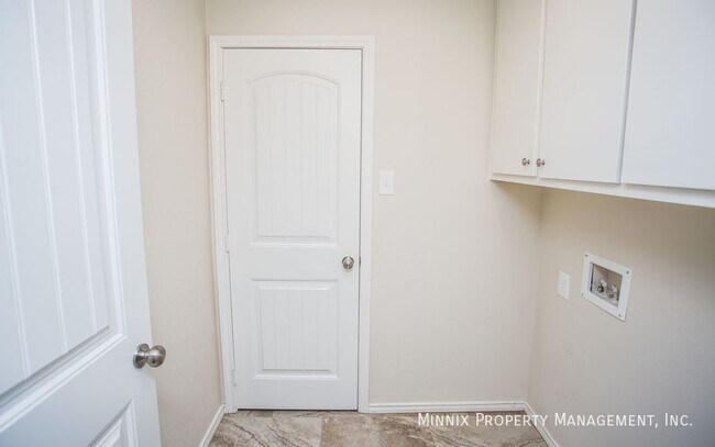 Building Photo - 5714 120th St