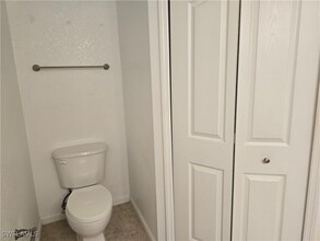 Building Photo - 12940 Positano Cir