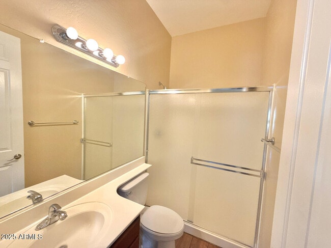 Building Photo - 12816 W Vista Paseo Dr