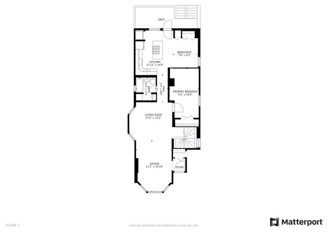 Building Photo - 1039 W Wolfram St