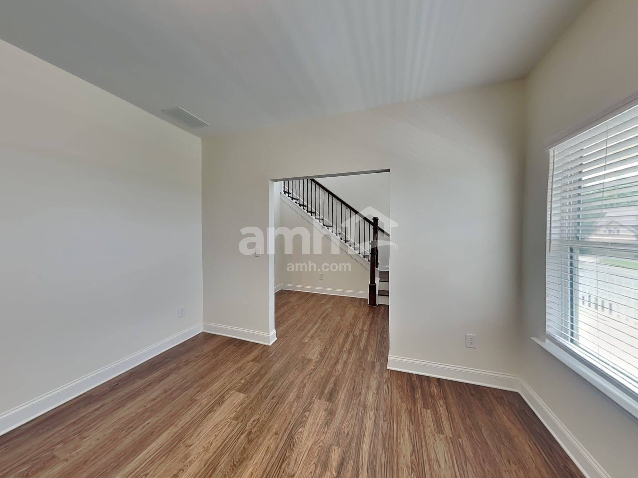 Building Photo - 416 Ward Farm Dr