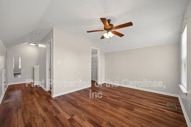 Building Photo - 1534 Tiana Way