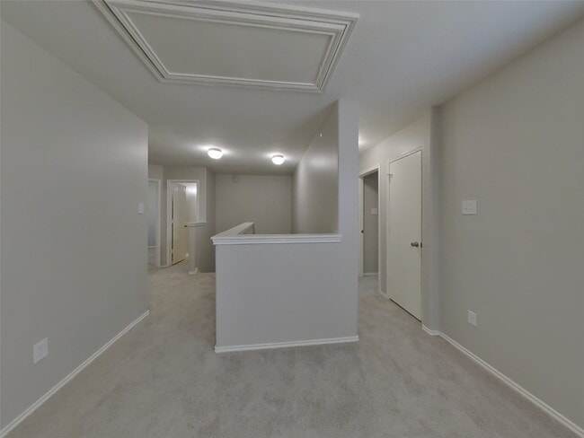 Building Photo - 13007 Lark Point Ct