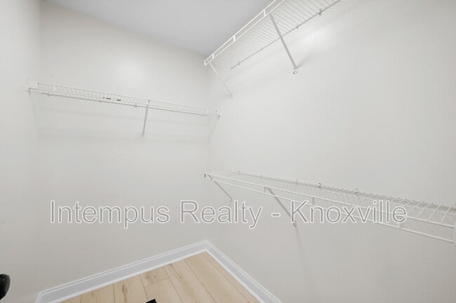 Building Photo - 7411 Cascade Meadows Way