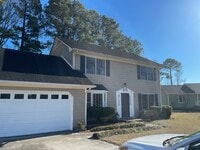 Building Photo - 111 Quail Ridge Rd