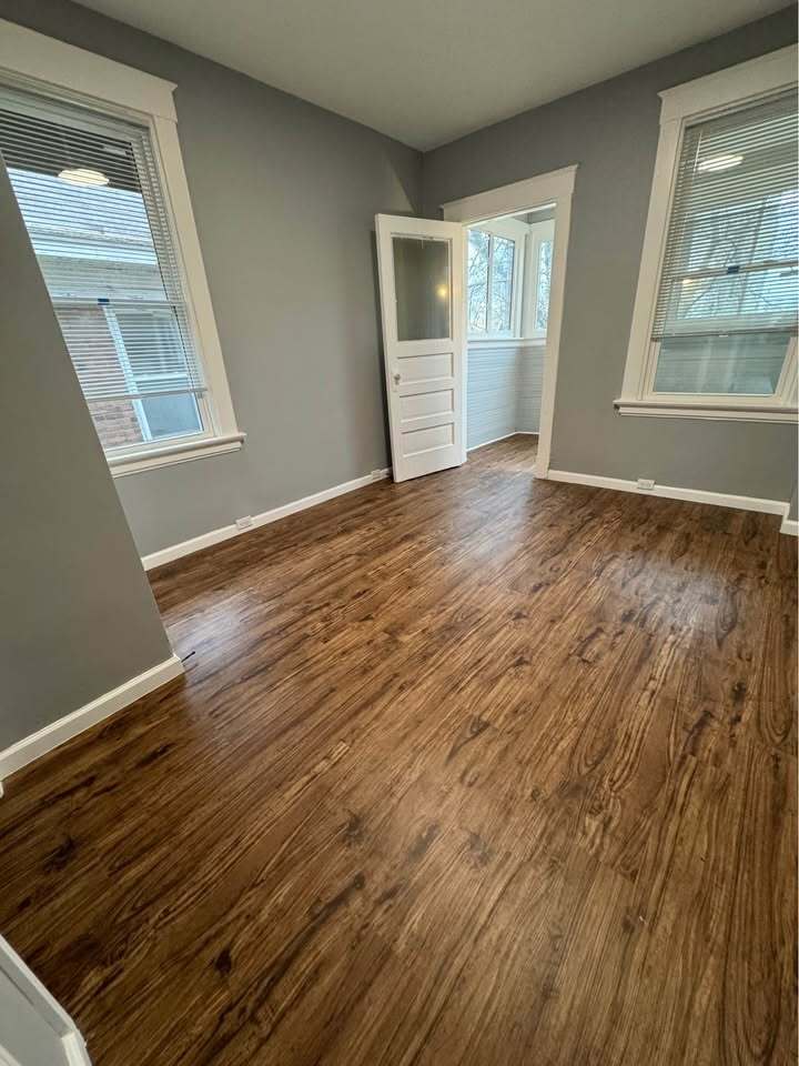 Building Photo - 2600 Melrose Ave