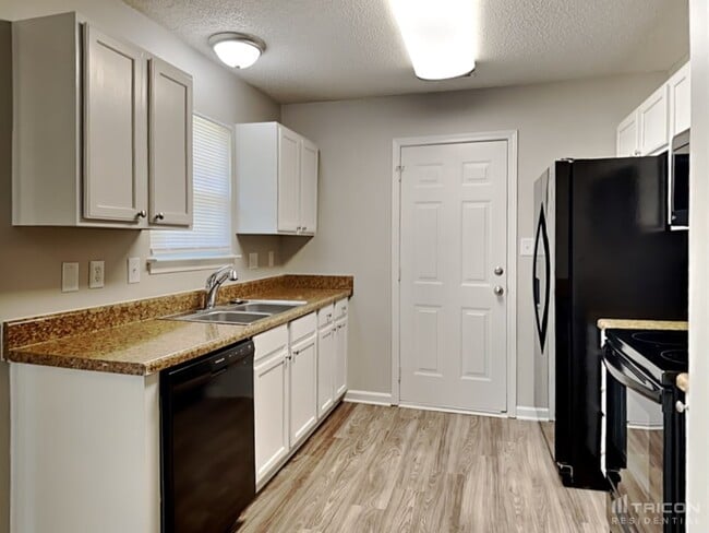 Building Photo - 9929 Austin Samuel Pl