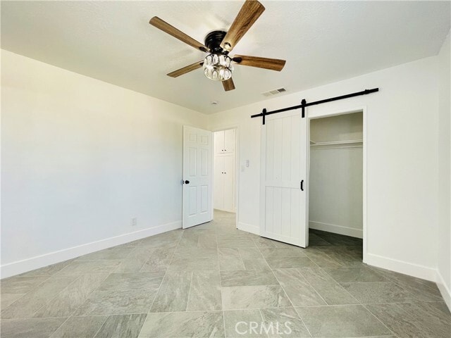 Building Photo - 5619 Daisy Ave
