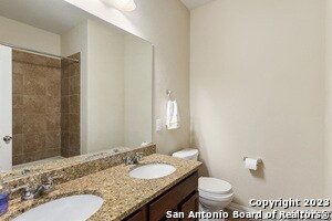 Building Photo - 5303 Azalea Fern