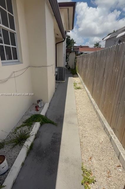 Primary Photo - 3615 NW 1st St