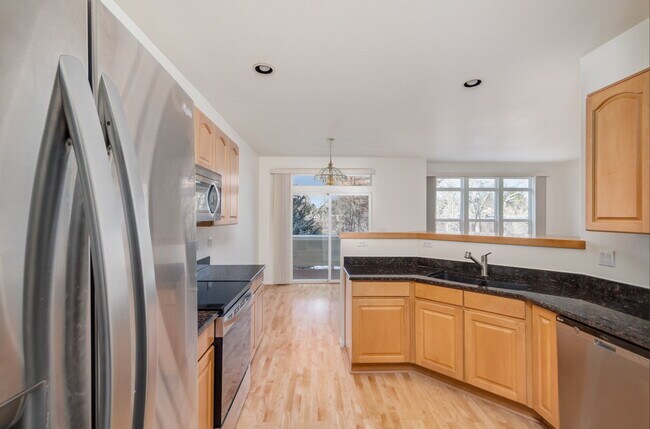 Building Photo - 299 W Jamison Cir