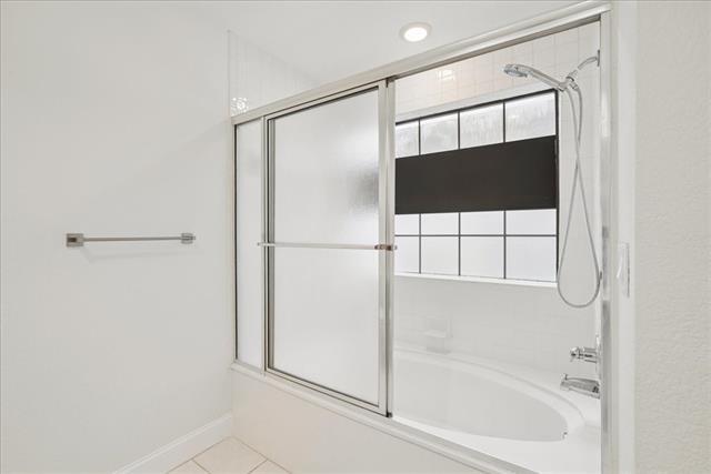 Building Photo - 5100 Verde Valley Ln