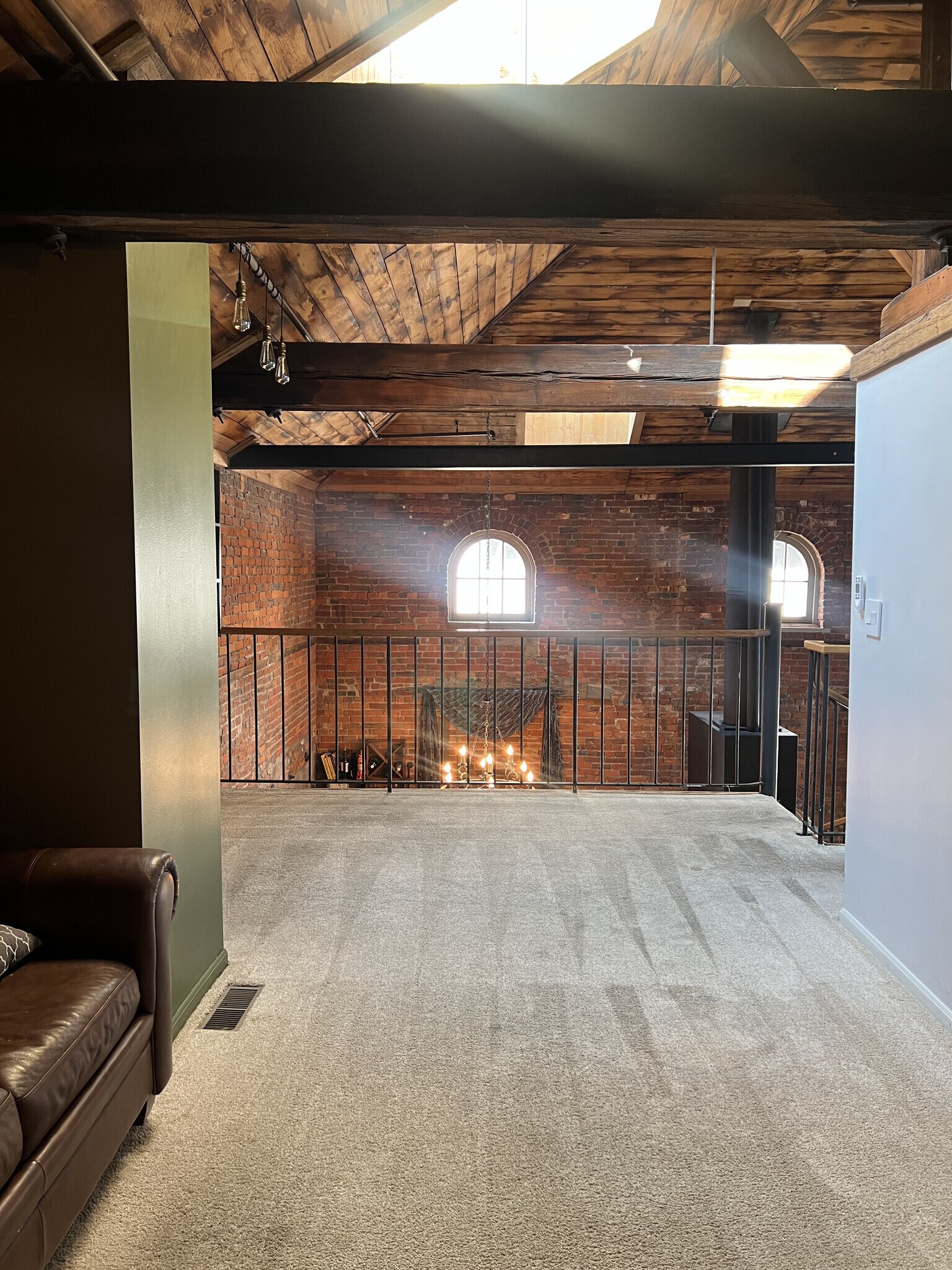 Building Photo - 51 W Blenkner St