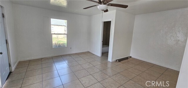 Building Photo - 4006 Rubidoux Blvd