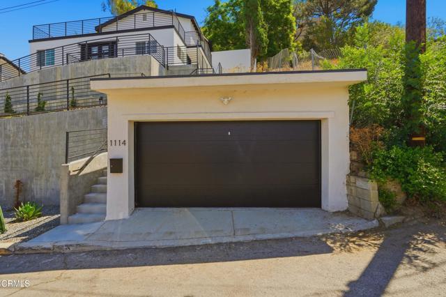 Building Photo - 1114 Oban Dr