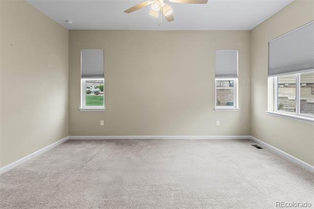 Building Photo - 10771 N Montane Dr