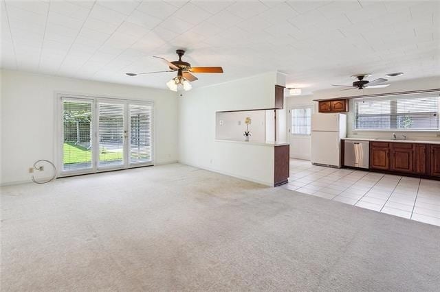 Building Photo - 2311 Metairie Ct