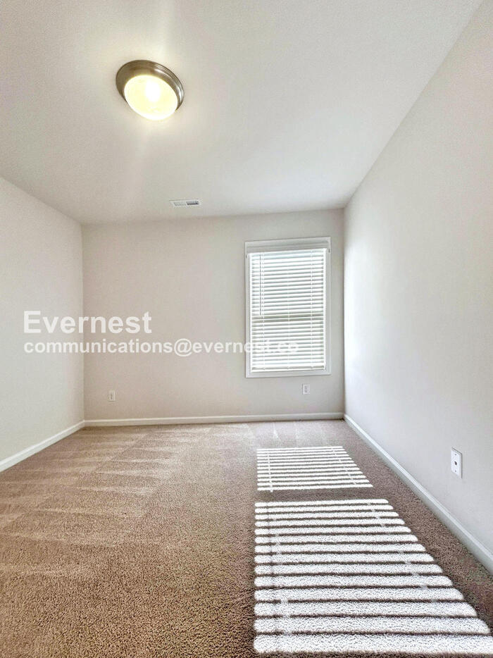 Building Photo - 8153 Sheffield Dr.