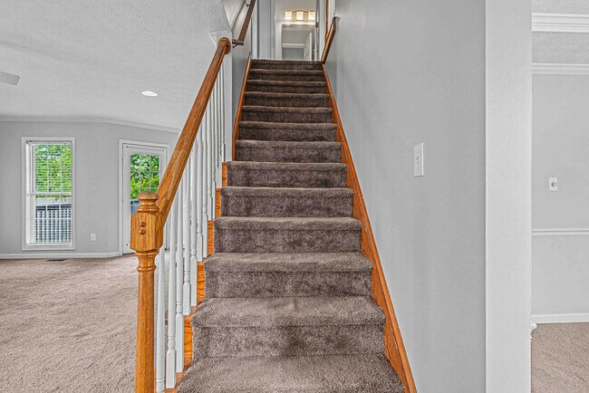 Building Photo - 209 Lansing Ct