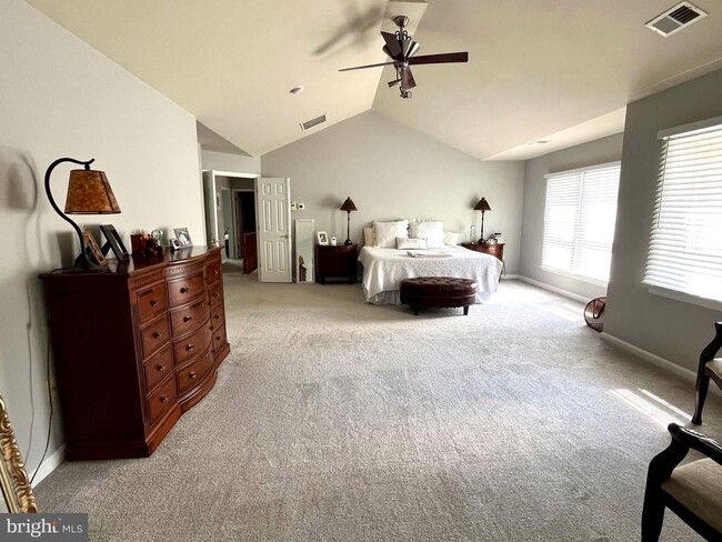 Building Photo - 3612 Ox Ridge Ct