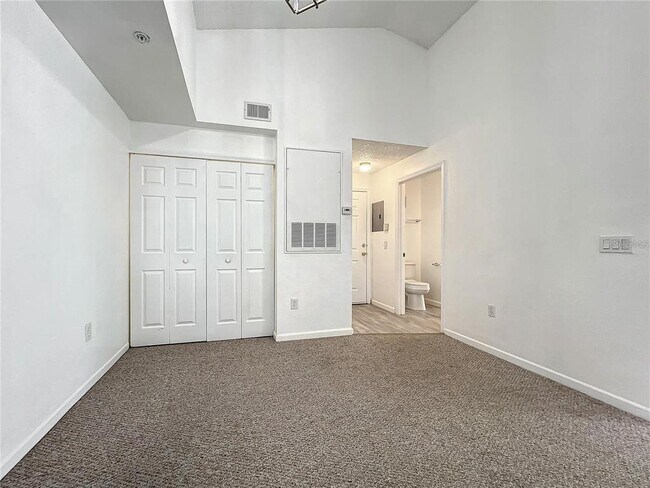 Building Photo - 13028 Plantation Park Cir