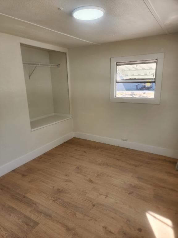 Building Photo - 1510 E 151st Ave