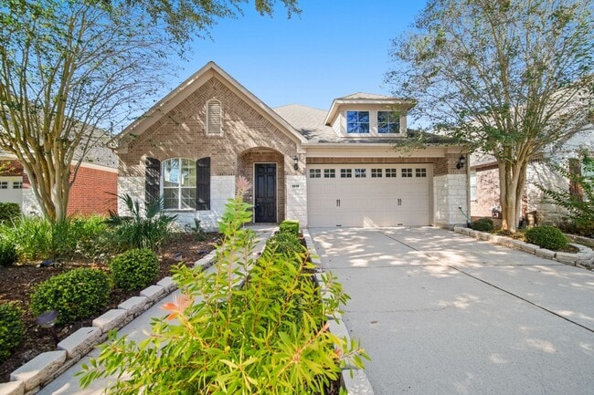 Building Photo - 1515 Ralston Branch Way