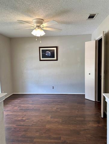 Building Photo - 1121 Goldenrod Dr