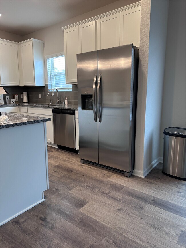 Building Photo - 15302 Mountain Plover Pl