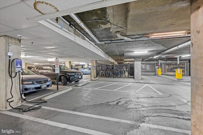 Building Photo - 1111 Oronoco St