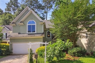 Building Photo - 2979 Rosebrook Dr