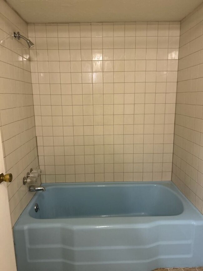 Building Photo - 1 Bed/1 Bath