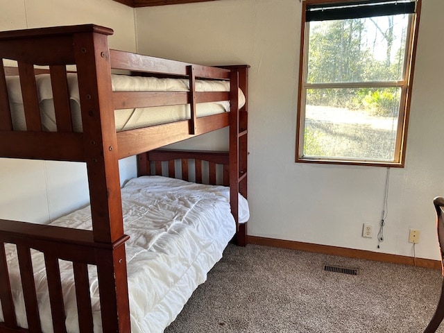 Building Photo - 1839 Lakeview Point Rd